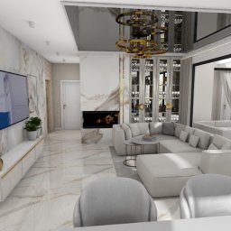 Rokosz Design - Projektowanie Sandomierz