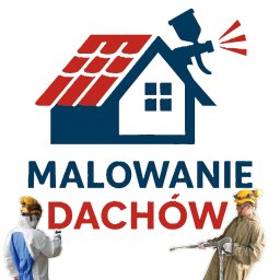 ZENON ZYGIEL - Malowanie Pokryć Dachowych Tuszów Narodowy