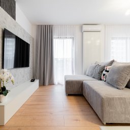 Fotograf wnętrz Łaziska Górne 1