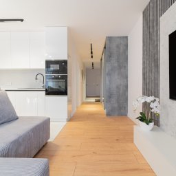 Fotograf wnętrz Łaziska Górne 3