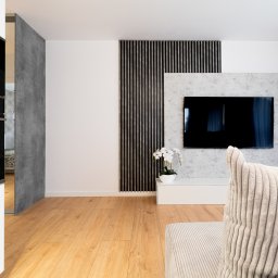 Fotograf wnętrz Łaziska Górne 2