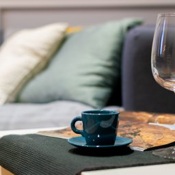 Fotograf wnętrz Łaziska Górne 4