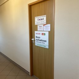 Pełna księgowość Mielec 2