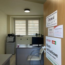 Pełna księgowość Mielec 1