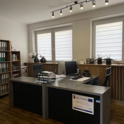 Pełna księgowość Mielec 3