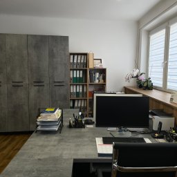 Pełna księgowość Mielec 4