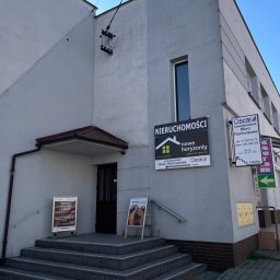 Licencjonowane Biuro Rachunkowe 