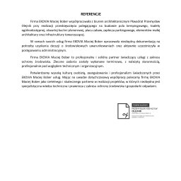 Ochrona środowiska Rokietnica 4