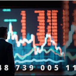 Zaopatrzenie w energię elektryczną Pszów 3