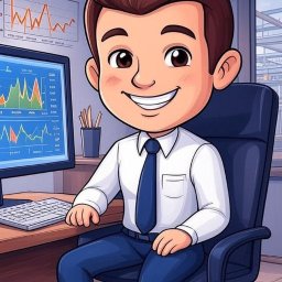 Zaopatrzenie w energię elektryczną Pszów 1