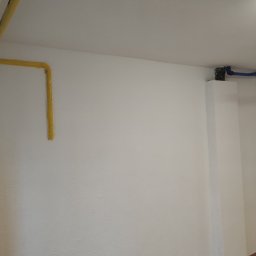 Remonty mieszkań Miłki 2