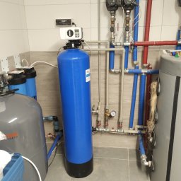 Remonty mieszkań Miłki 2