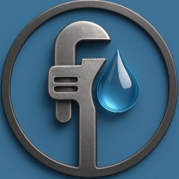 Natan Wyleziński - Przegląd Pieców Gazowych Sadkowice