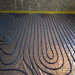 Serwis pieców gazowych Sadkowice 4