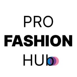 ProFashion HUb Aleksandra Leshchenko - Odzież i Tekstylia Warszawa