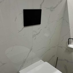 Remonty mieszkań Mrozy 2