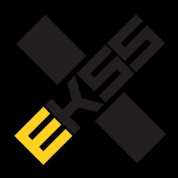 EKSS Jakub Klimontowicz - System Monitoringu Kielce