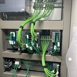 Instalacje elektryczne Kielce 4