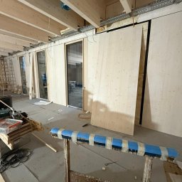 EKSS Jakub Klimontowicz - Opłacalne Domofony Bezprzewodowe Kielce