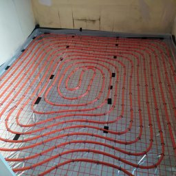 Pompy ciepła Poznań 4