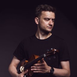 Seweryn Kosiorowski - Zespół Coverowy Kolbuszowa