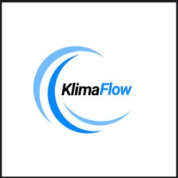 KlimaFlow