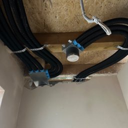 Klimatyzacja do domu Duczki 3