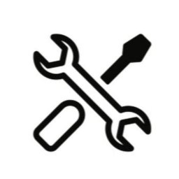 Antoni Gu - Udrażnianie Kanalizacji Warszawa