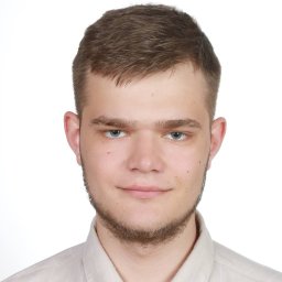 TSS Księgowość by GenkoGroup - Księgowanie Przychodów i Rozchodów Poznań