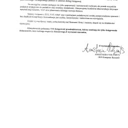 Pełna księgowość Poznań 1