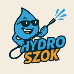 HydroSzok - Najlepsze Elewacje Domów Piętrowych Zielona Góra