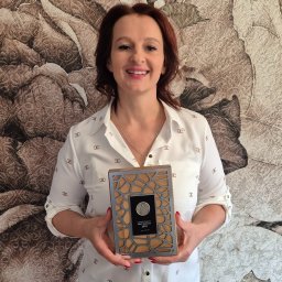 Zapraszam na zajęcia logopedyczne i pedagogiczne. Prowadzimy zajęcia dla dzieci w różnym wieku.