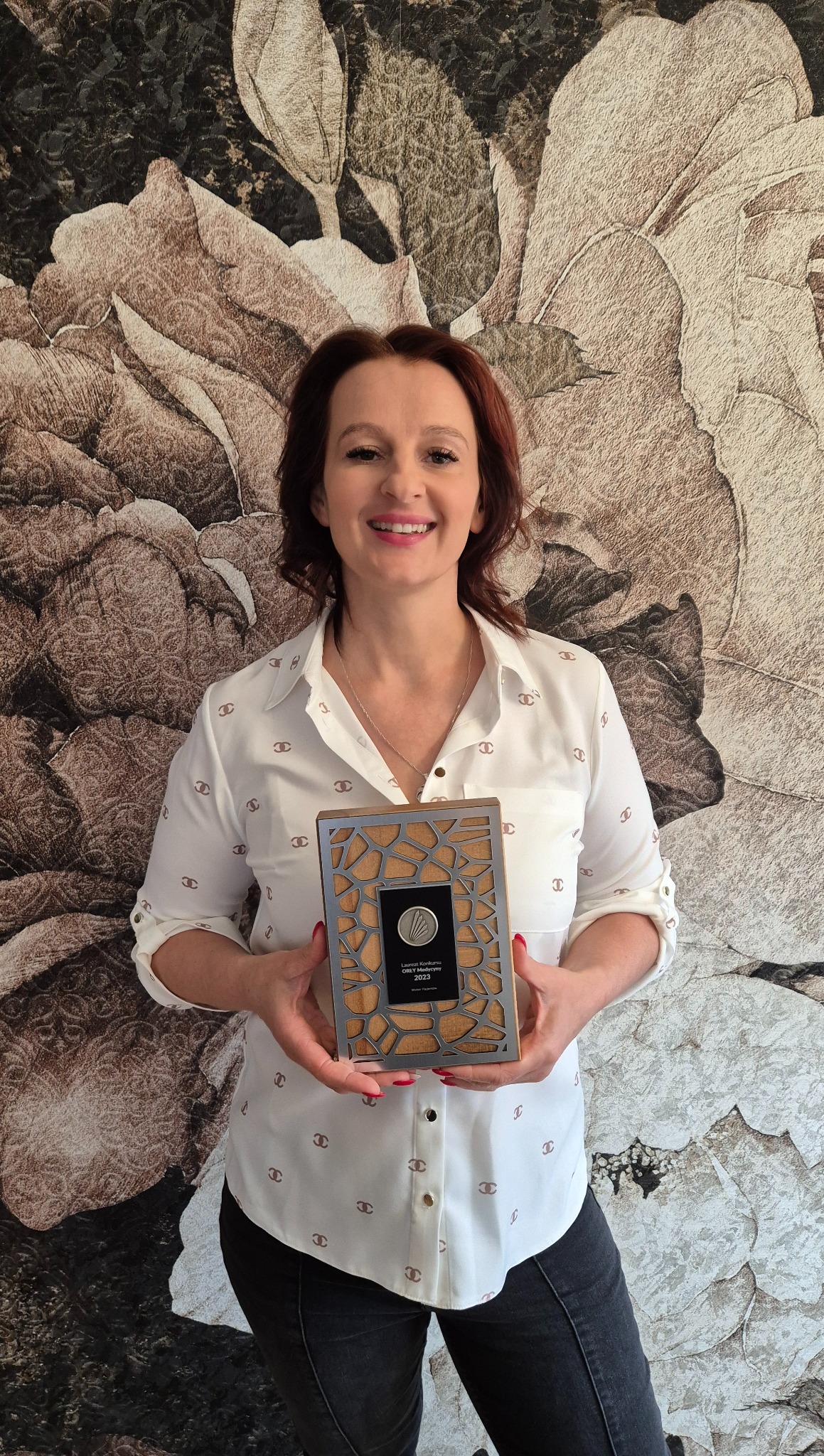 Zapraszam na zajęcia logopedyczne i pedagogiczne. Prowadzimy zajęcia dla dzieci w różnym wieku.