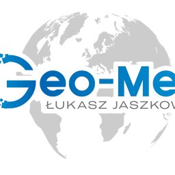 Geodeta Krapkowice