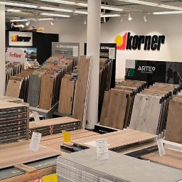 Bramy garażowe Kościerzyna 2