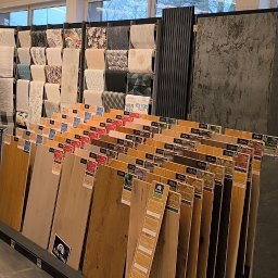 Bramy garażowe Kościerzyna 3