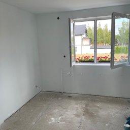 Remonty mieszkań Jelenia Góra 4