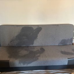 Sprzątanie mieszkań Warszawa 2