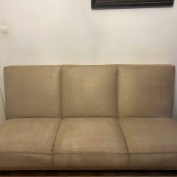 Sprzątanie mieszkań Warszawa 3