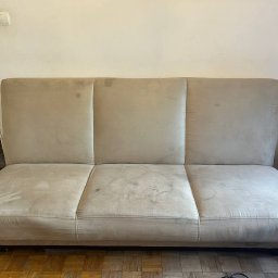 Sprzątanie mieszkań Warszawa 4