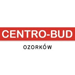 Dachówki Zgierz