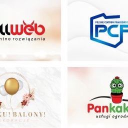 Grafik komputerowy Oświęcim 4