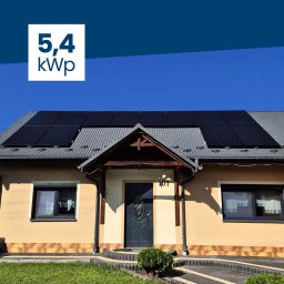 Magazyny energii Kraków 2