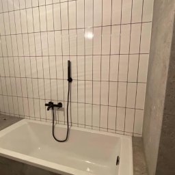 Malowanie mieszkań Plewiska 4