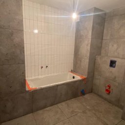 Malowanie mieszkań Plewiska 3