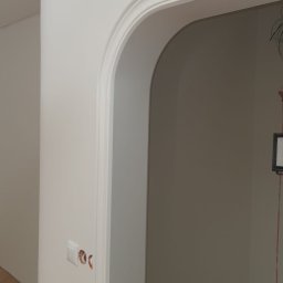 Malowanie mieszkań Plewiska 4