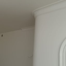 Malowanie mieszkań Plewiska 1