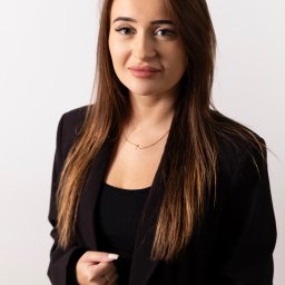 Kredyt hipoteczny Kraków 1