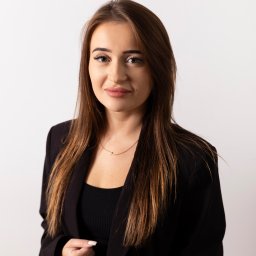 Karolina Wołkowicz - Kredyt Konsumencki Krak&oacute;w