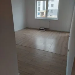 Remonty, Renowacje, garaży itp